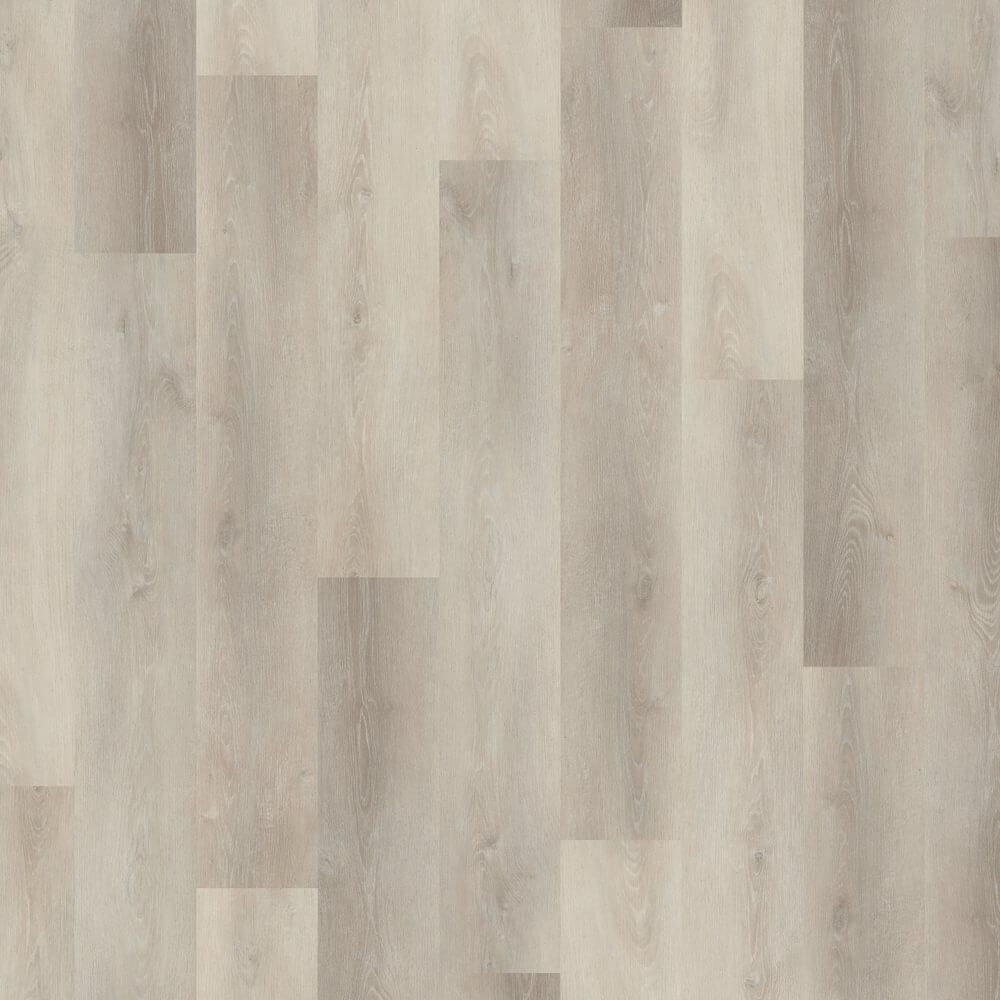 Style Planks Besan - Glue Down 